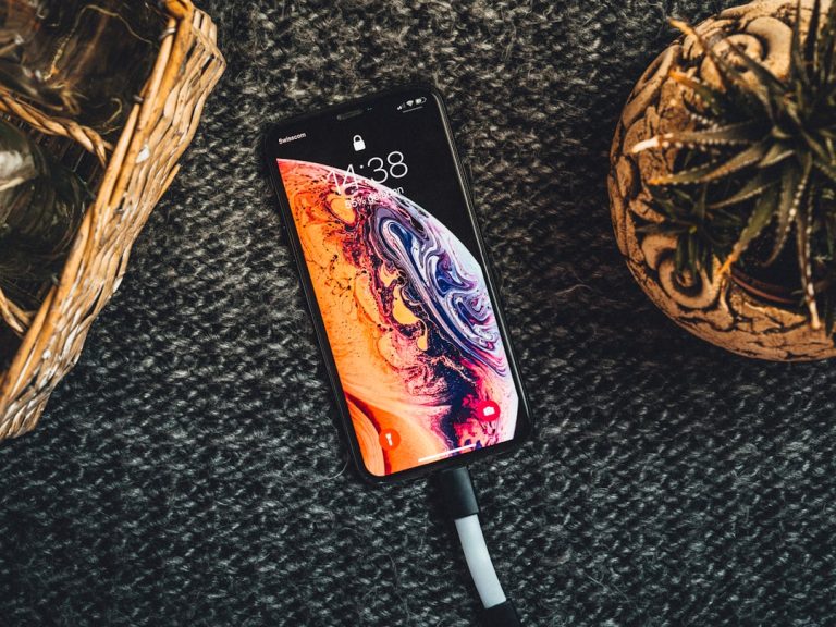 The Rise of Eco-Friendly Tech Gadgets: A Sustainable Revolution