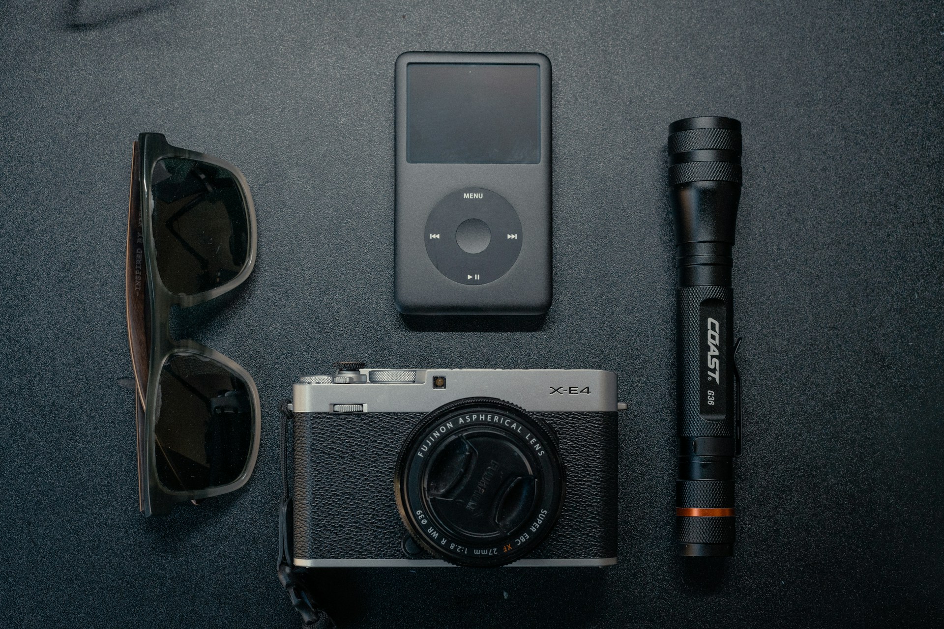 The Rise of Eco-Friendly Tech Gadgets: Innovations for a Sustainable Future
